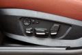 2012款 528i xDrive豪华型