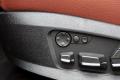 2012款 528i xDrive豪华型