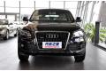 2012款 2.0TFSI Hybrid