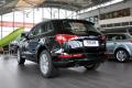 2012款 2.0TFSI Hybrid