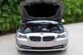 2012款 528i xDrive豪华型