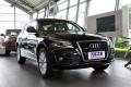 2012款 2.0TFSI Hybrid