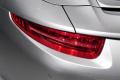 2012款 Carrera Cabriolet 3.4L