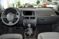 2012款 2.0TFSI Hybrid