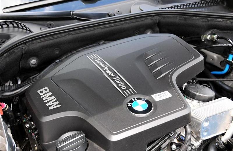 2012款 528i xDrive豪华型