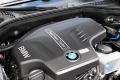 2012款 528i xDrive豪华型