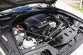 2012款 528i xDrive豪华型