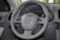 2012款 2.0TFSI Hybrid