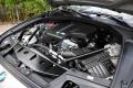 2012款 528i xDrive豪华型