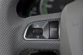 2012款 2.0TFSI Hybrid