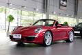 2012款 Carrera S Cabriolet 3.8L