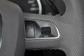2012款 2.0TFSI Hybrid