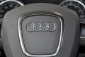 2012款 2.0TFSI Hybrid