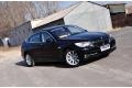 2011款 535i 典雅型
