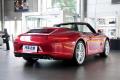 2012款 Carrera S Cabriolet 3.8L