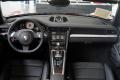 2012款 Carrera S Cabriolet 3.8L