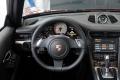 2012款 Carrera S Cabriolet 3.8L
