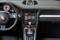 2012款 Carrera S Cabriolet 3.8L