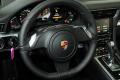 2012款 Carrera S Cabriolet 3.8L