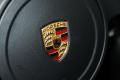 2012款 Carrera S Cabriolet 3.8L