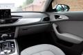 2012款 30 FSI 舒适型