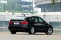 2010款 535i 领先型