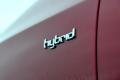 2012款 2.0TFSI Hybrid
