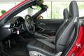 2012款 Carrera S Cabriolet 3.8L