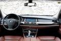 2010款 535i 领先型