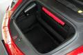 2012款 Carrera S Cabriolet 3.8L