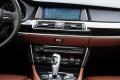 2010款 535i 领先型