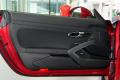 2012款 Carrera S Cabriolet 3.8L