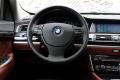 2010款 535i 领先型