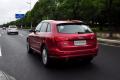 2012款 2.0TFSI Hybrid