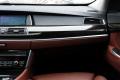 2010款 535i 领先型
