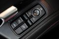 2012款 Carrera S Cabriolet 3.8L