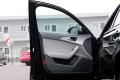 2012款 30 FSI 舒适型