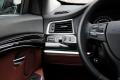 2010款 535i 领先型