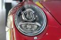 2012款 Carrera S Cabriolet 3.8L