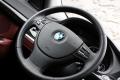 2010款 535i 领先型