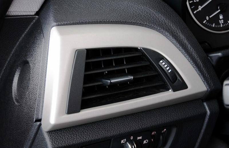 2012款 116i 领先型