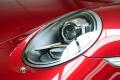 2012款 Carrera S Cabriolet 3.8L
