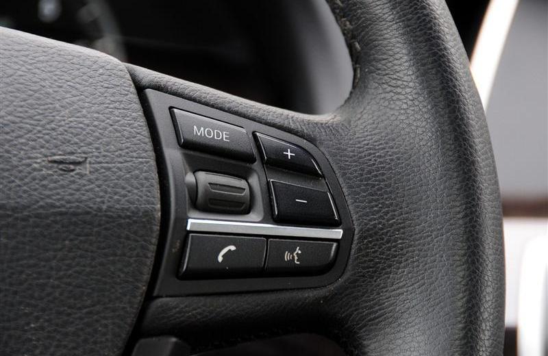 2010款 535i 领先型