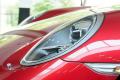 2012款 Carrera S Cabriolet 3.8L