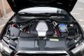 2012款 30 FSI 舒适型
