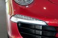 2012款 Carrera S Cabriolet 3.8L