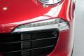 2012款 Carrera S Cabriolet 3.8L