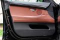 2010款 535i 领先型
