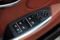 2010款 535i 领先型