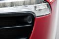2012款 Carrera S Cabriolet 3.8L